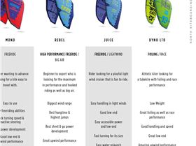 Screenshot 20160524-084705