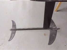 Screen Shot 2016-05-31 at 8.03.41 PM