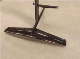 Screen Shot 2016-05-31 at 8.05.05 PM