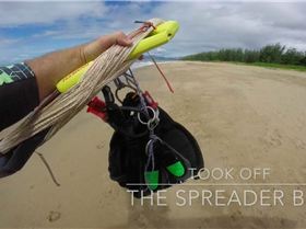 new rig, looking ok :)