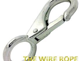 Boat-snap-hook-rigid-eye-wrs