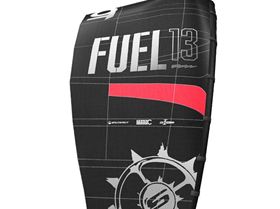 SS 2017 Kite Fuel Right with arrow