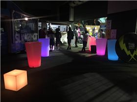 2017 Slingshot Australia Gear Preview