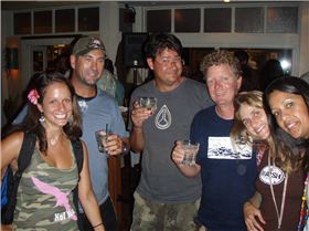 Thank God theres alcohol