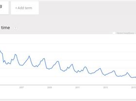 Screen Shot 2016-07-16 at 7.55.33 PM