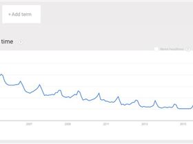 Screen Shot 2016-07-16 at 7.47.37 PM