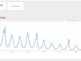 Screen Shot 2016-07-16 at 7.53.24 PM