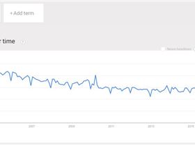 Screen Shot 2016-07-16 at 7.51.13 PM