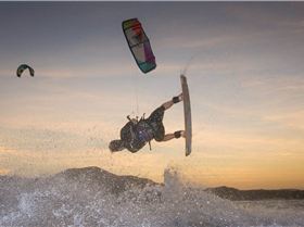 12961143 985377918184354 3188247633444216281 o