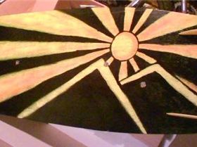 Version 0.2! Complete!