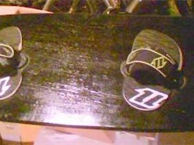 Version 0.2! Complete! - Top deck