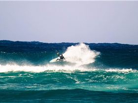 904342 509082255796361 365823751 o