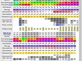 Screen shot 2016-07-25 at 10.52.09 PM