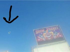 PicsArt 1469952899418