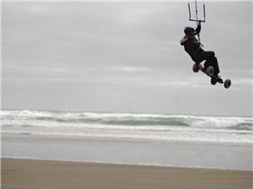 DSC01382.thumb.JPG.b0aa2c240904d8edcb6f0703d2f1a995