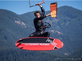 13925704 10153733710062452 1341535765468582543 o