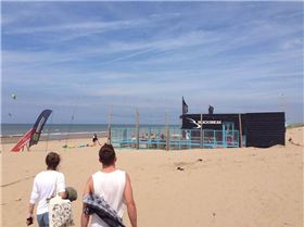 13820573 10153665270867761 1393327355 n