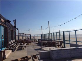 13820668 10153665271682761 1594099430 n