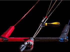 2017KB ProductPhotos 1440x900 Torque5Line Angled