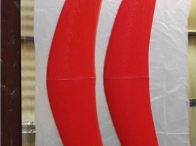 finished designs, ready for Carbon