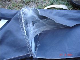 can it be fixed??????