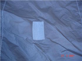 can it be fixed??????