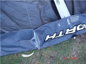 can it be fixed??????