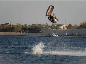 received 10154554542277160