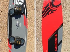 CABRINHA-ACE-2015-GEAR-REVIEW-01