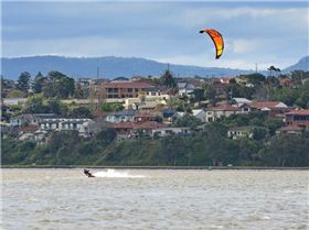 Primbee, Saturday 3rd September