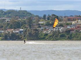 Primbee, Saturday 3rd September