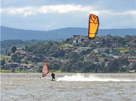 Primbee, Saturday 3rd September