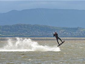 Primbee, Saturday 3rd September