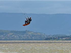 Primbee, Saturday 3rd September