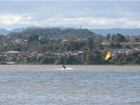 Primbee, Saturday 3rd September