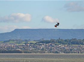 Primbee, Saturday 3rd September