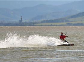 Primbee, Saturday 3rd September