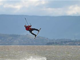 Primbee, Saturday 3rd September