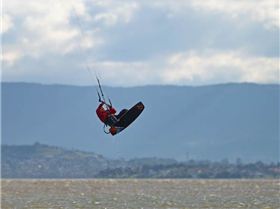 Primbee, Saturday 3rd September