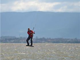 Primbee, Saturday 3rd September