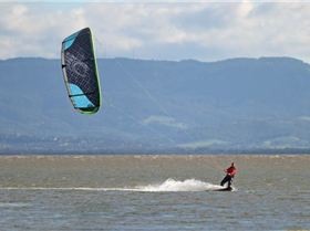 Primbee, Saturday 3rd September