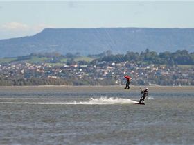 Primbee, Saturday 3rd September