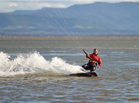 Primbee, Saturday 3rd September