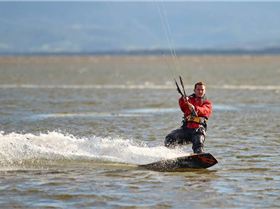 Primbee, Saturday 3rd September