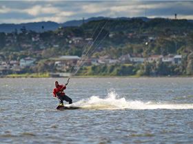 Primbee, Saturday 3rd September