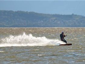 Primbee, Saturday 3rd September