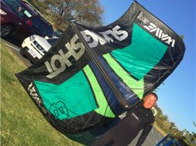 Screen Shot 2016-09-05 at 7.40.57 PM