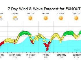 Screen Shot 2016-09-06 at 8.58.14 PM