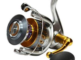 shimano-stella-sw-gr