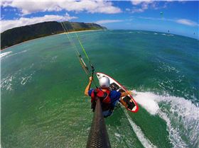 14107641 10209916496526240 5609294708899374798 o